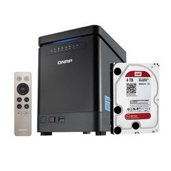 計算機硬件與網絡設備今日精選 今天什么值得買、發現值得買與比購網推薦