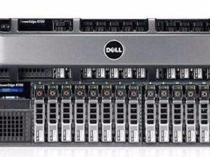 北京通州區專業回收 從SAS硬盤到機房設備，全方位計算機硬件與網絡設備再利用