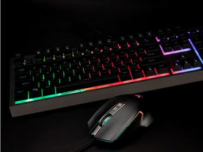 電腦DIY硬件選購指南 天極網助你輕松組裝高性能計算機