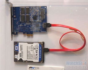 Computex 2011回顧 宇瞻科技引領存儲與網絡管理新趨勢