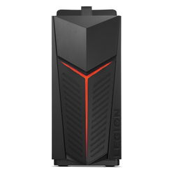 如何選擇高配置電腦 專業(yè)硬件參數(shù)與網(wǎng)絡(luò)設(shè)備選購(gòu)指南