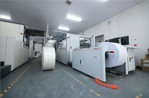 方正桀鷹用戶說(shuō) 深耕全網(wǎng)做印刷，湘印客以設(shè)備搶占商務(wù)快印先機(jī)