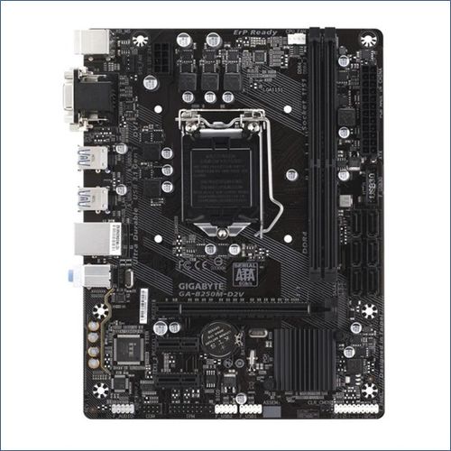 電腦硬件設(shè)備與計(jì)算機(jī)硬件網(wǎng)絡(luò)設(shè)備 現(xiàn)代信息社會(huì)的基石